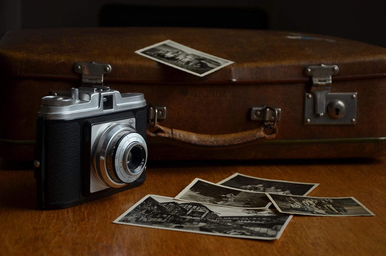 europhotofestival.it